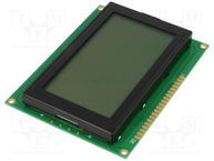 DEM 128064A SYH-LY (A-TOUCH)