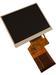 DEM 320240G1 TMH-PW-N