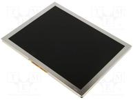 DEM 800600C TMH-PW-N