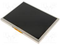 DEM 800600D TMH-PW-N