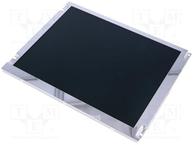 DEM 800600G TMH-PW-N