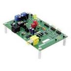 DEM-DIR9001EVM