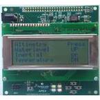 DEMOAPEXSENSOR