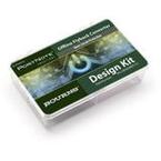 DESIGNKIT-55