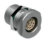 DEU 102 A056-140
