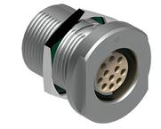 DEU 103 A054-130