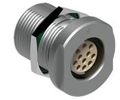 DEU 104 A055-130