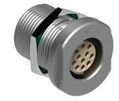 DEU 104 A056-130