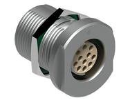 DEU 104 A086-130