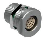 DEU 104 A092-130