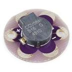 DEV-08463