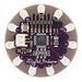 DEV-09266