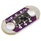 DEV-09350
