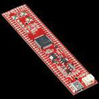 DEV-09713