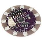 DEV-10274