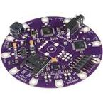 DEV-11013