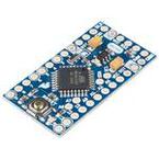DEV-11113