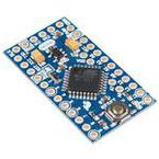 DEV-11114