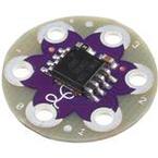 DEV-11364