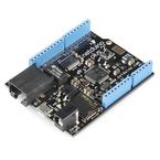 DEV-11608