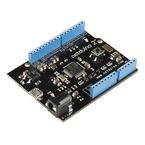 DEV-11663
