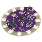 DEV-12049