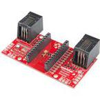 DEV-13674