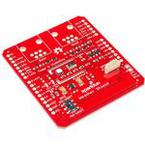 DEV-13956