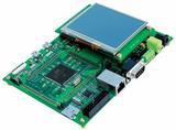 DEVKIT1207 Купить Цена
