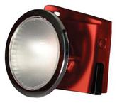 DEVPACK-LED-AUDIO