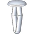DF-137-030