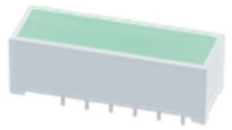 DF-3CGKD