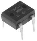 DF005M-E3