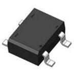 DF005S1