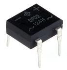 DF02M-E3/45