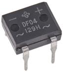 DF04M-E3/45