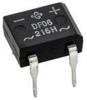 DF06M-E3