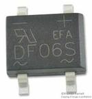 DF06S-T