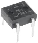 DF10M-E3