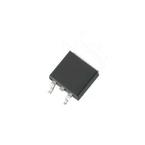 DF10SC6-7102