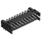 DF11-16DP-2DS (24)