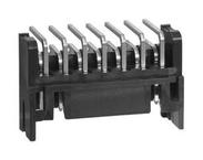 DF11-16DP-2DS (52)
