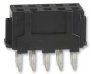 DF11-20DS-2DSA (05)