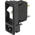 DF11.ABDBL100C0.0010.0 1