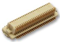 DF12-20DS-0.5V (86)