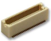 DF12(3.5)-50DP-0.5V(86)