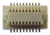 DF12A-20DS-0.5V (81)