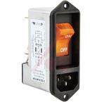 DF12.A146H030C0.3110.1