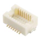 DF12B (3.0)-14DP-0.5V (86)