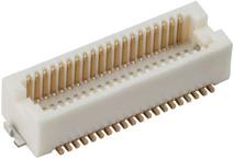 DF12B (4.0)-20DP-0.5V (86)